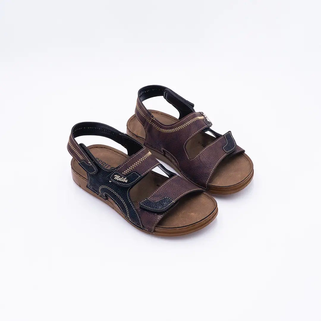 Sandali Moro MALIBU 2661