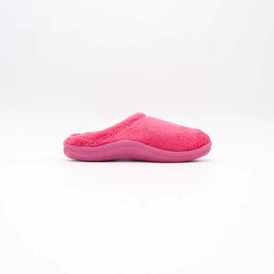 Pantofole Profumate Fucsia PROFUMELLE