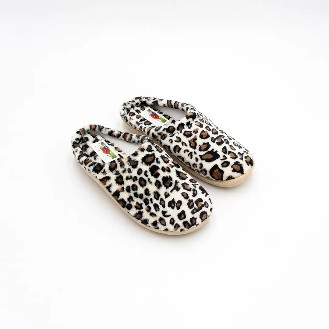 Pantofole Profumate Animalier PROFUMELLE