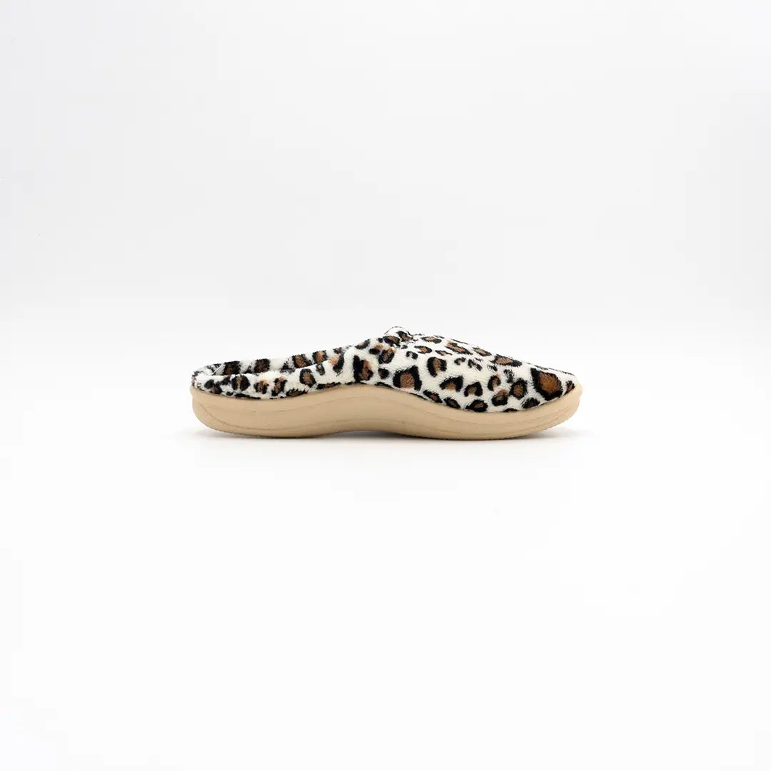 Pantofole Profumate Animalier PROFUMELLE