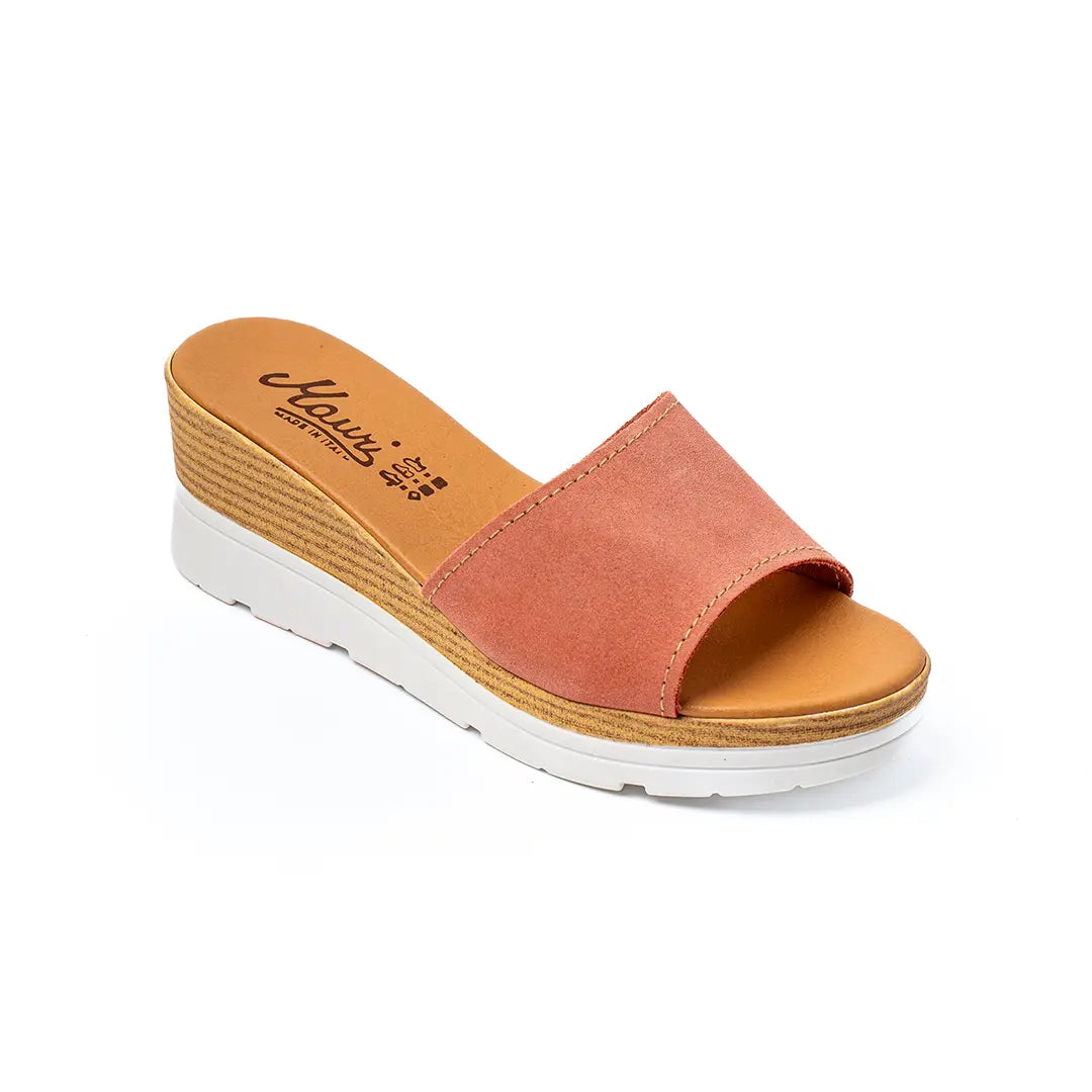 Zatteroni Cipria Ultra-Comfort MERIDA