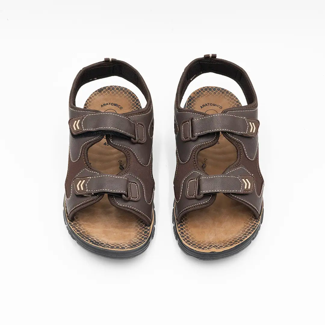 Sandali Moro ACTIVE J241