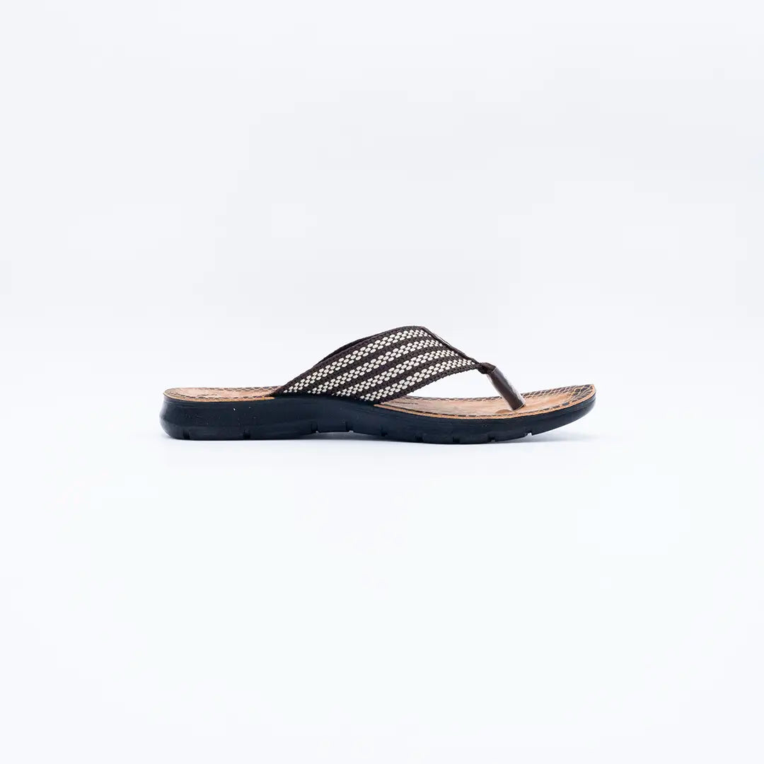 Infradito Moro SAILOR