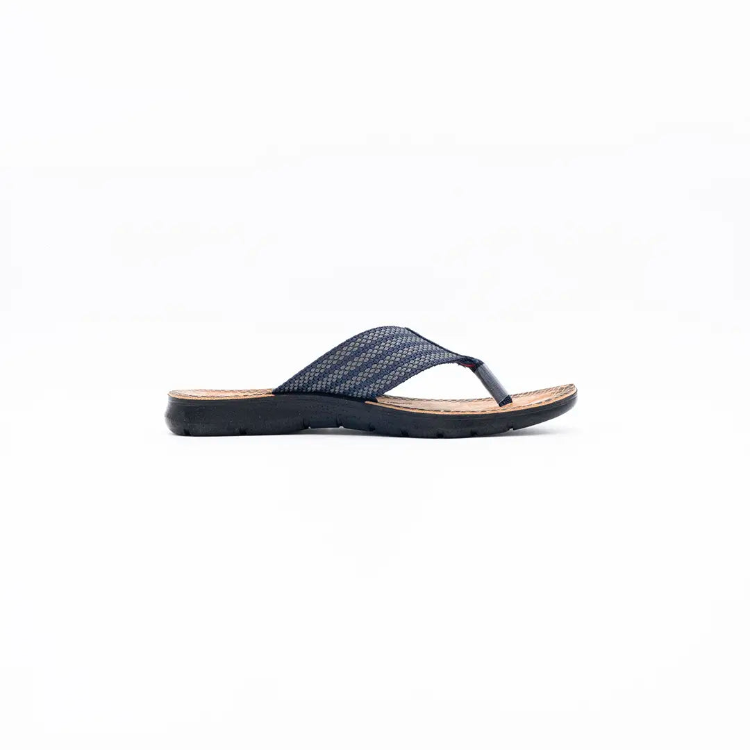 Infradito Blu Navy SAILOR