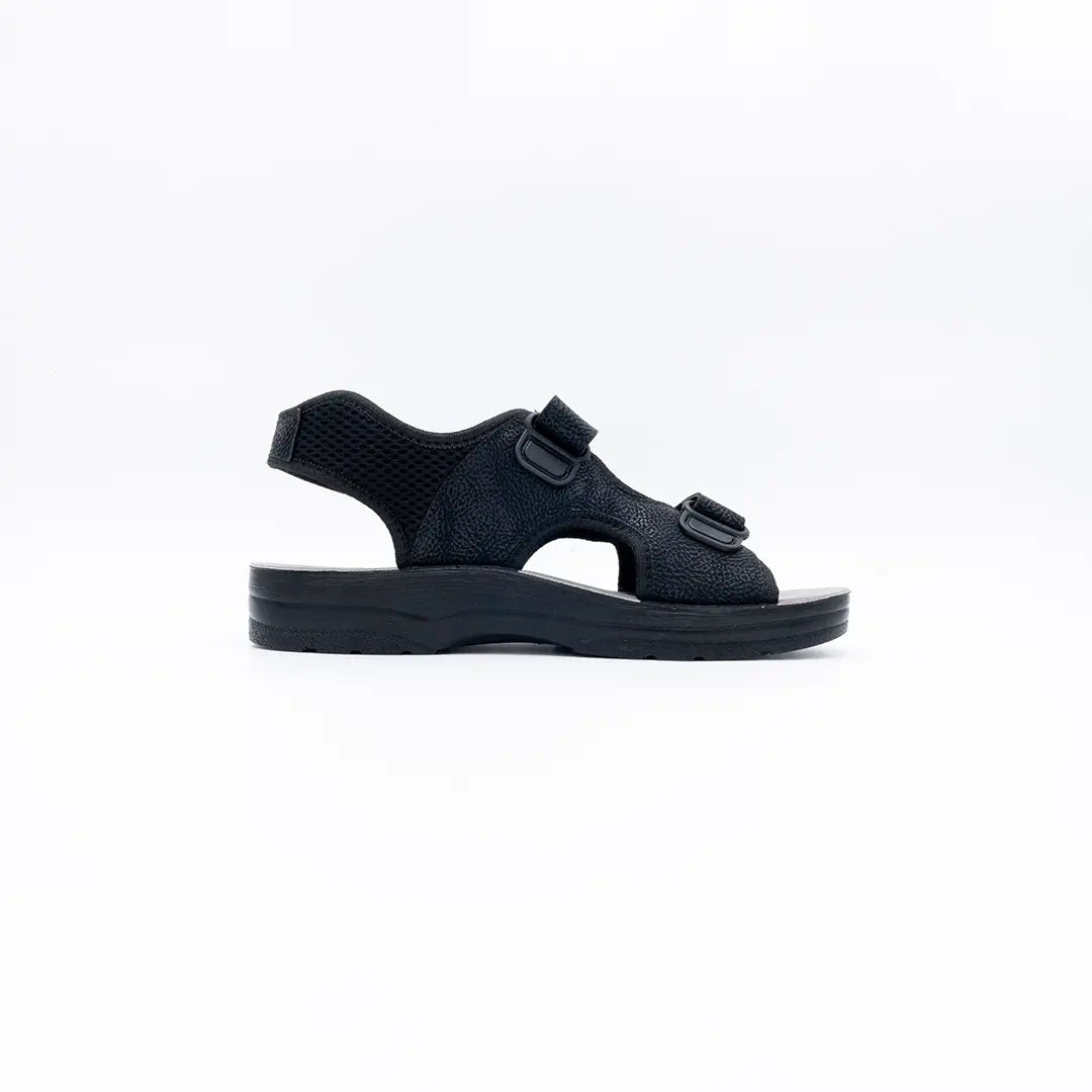 Sandali Neri SPRINT SRC3