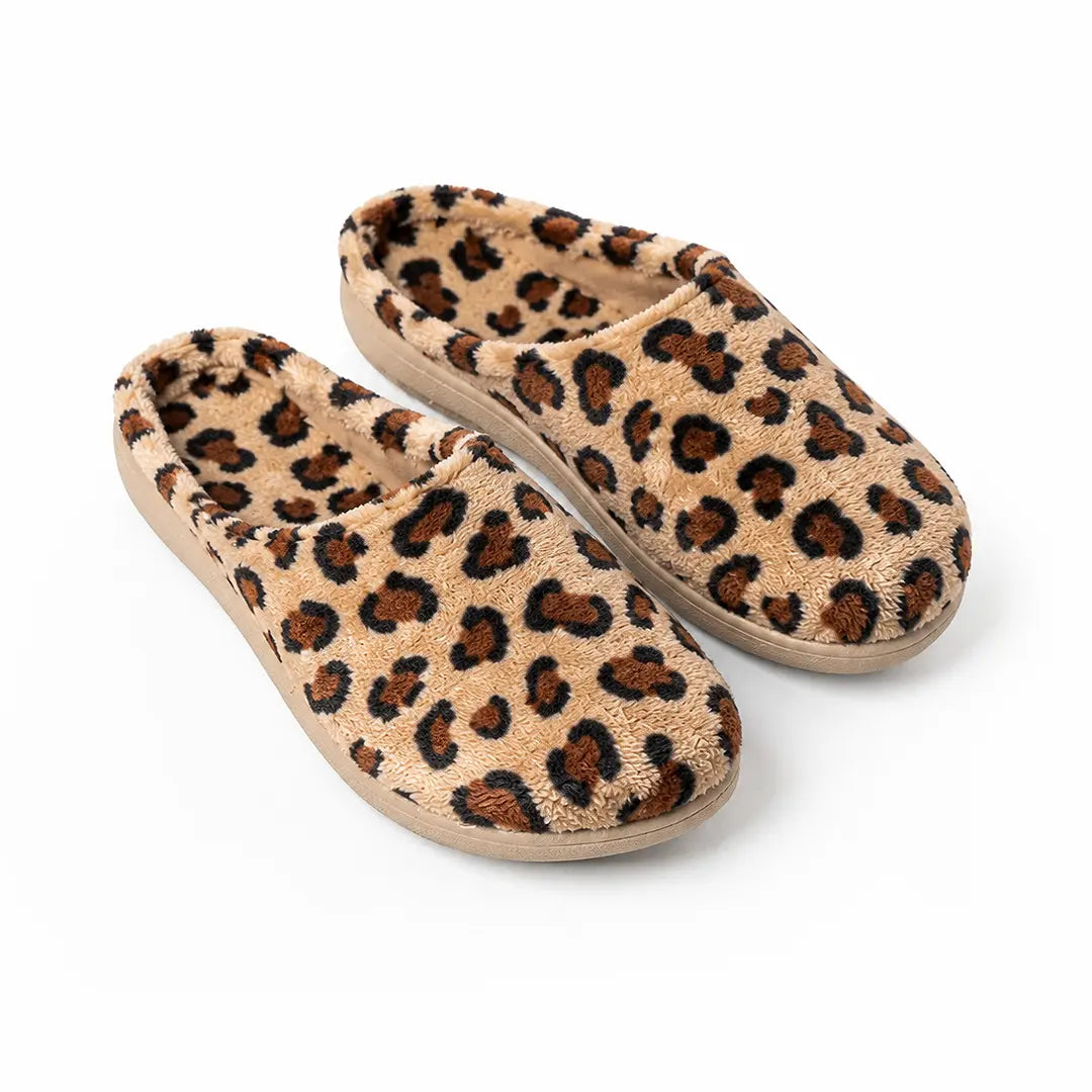 Pantofole Profumate Animalier PROFUMELLE