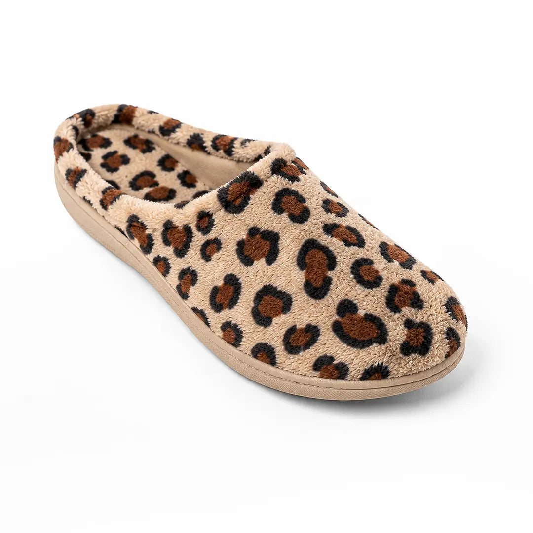 Pantofole Profumate Animalier PROFUMELLE