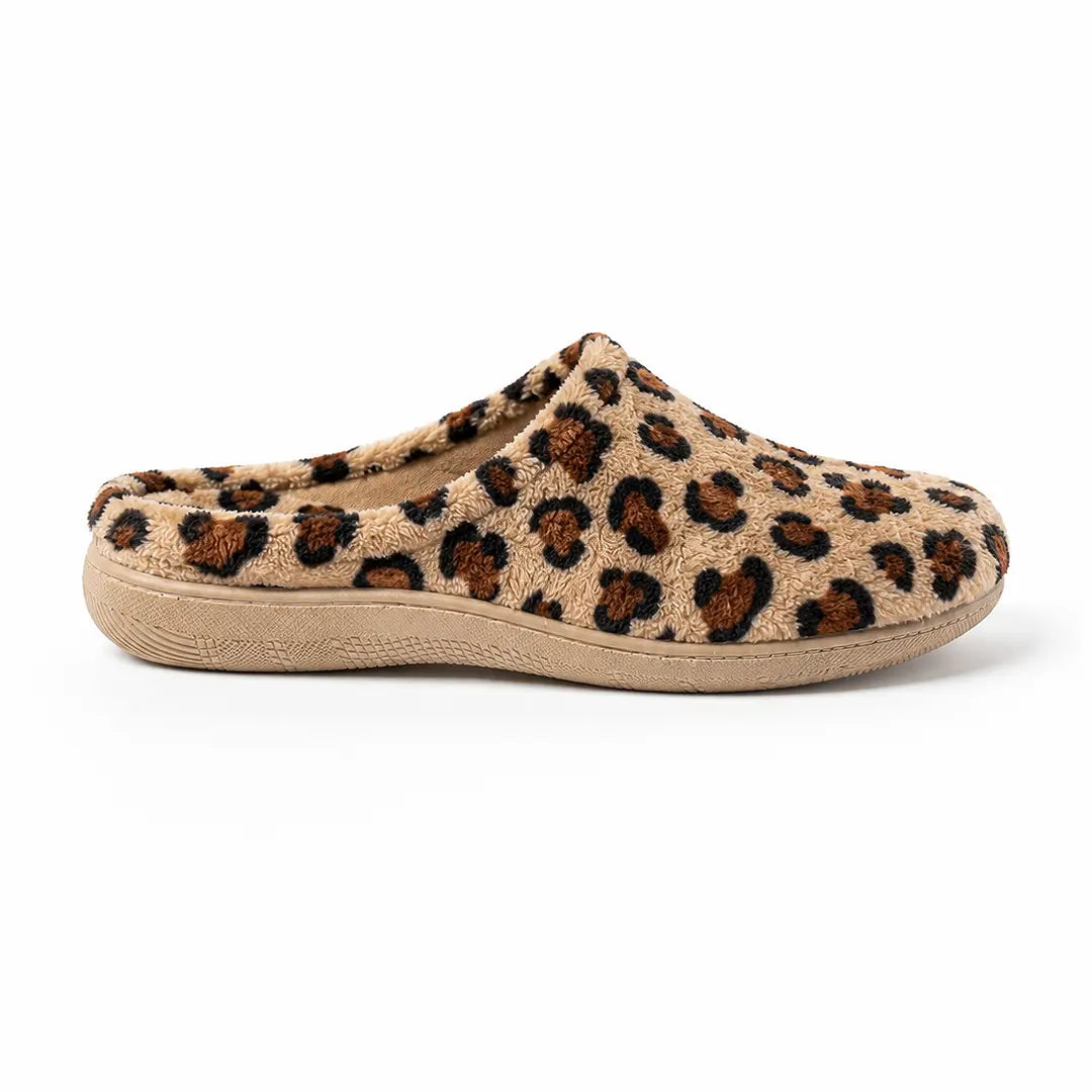 Pantofole Profumate Animalier PROFUMELLE
