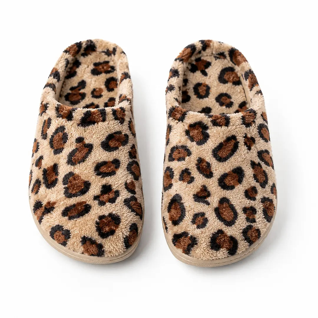 Pantofole Profumate Animalier PROFUMELLE