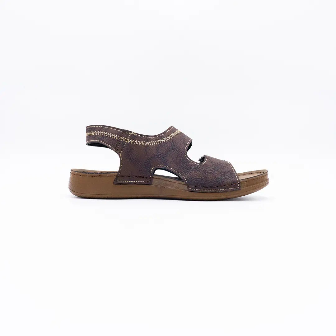 Sandali Moro MALIBU 2661