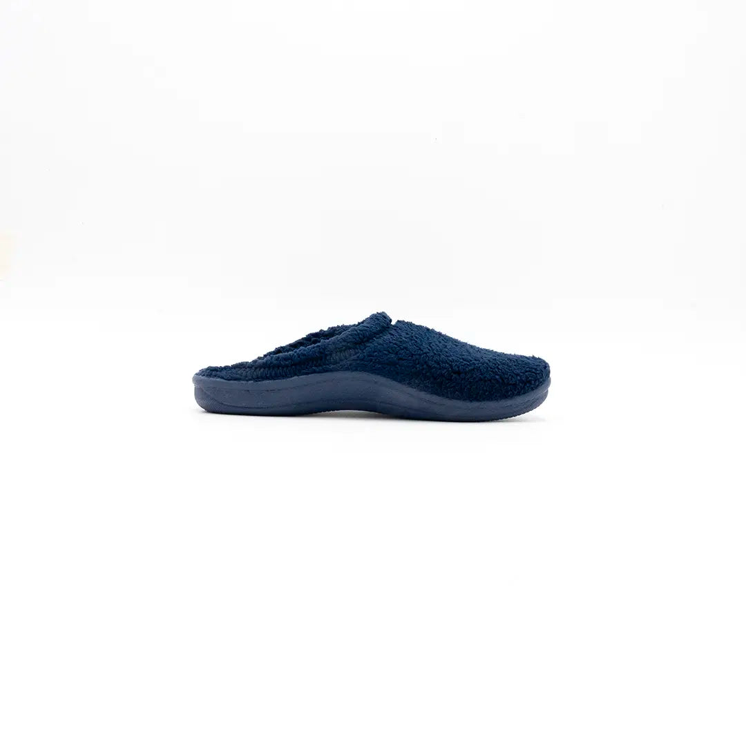 Pantofole Profumate Blu PROFUMELLE