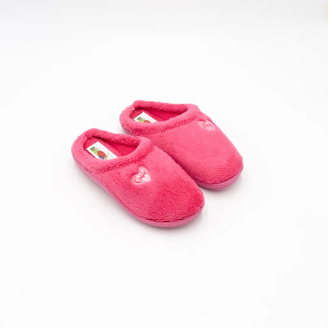 Pantofole Profumate Fucsia PROFUMELLE