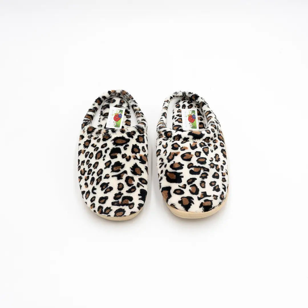 Pantofole Profumate Animalier PROFUMELLE