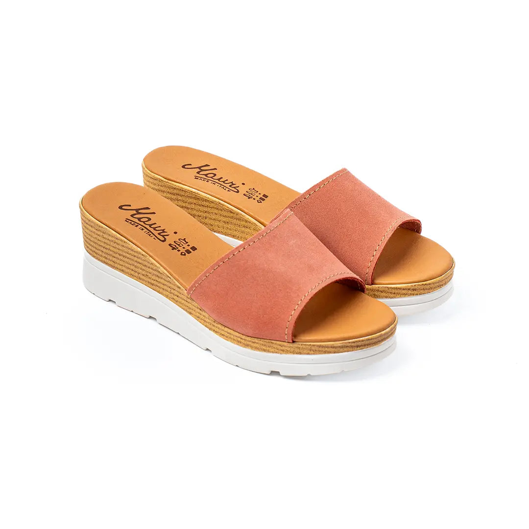 Zatteroni Cipria Ultra-Comfort MERIDA
