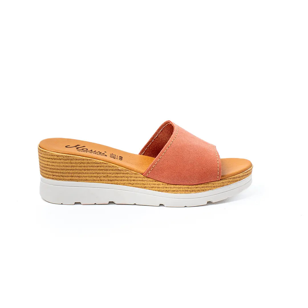 Zatteroni Cipria Ultra-Comfort MERIDA