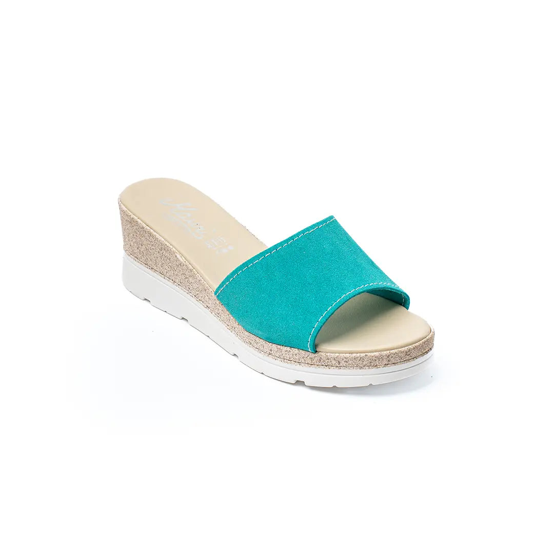 Zatteroni Tiffany Ultra-Comfort MERIDA