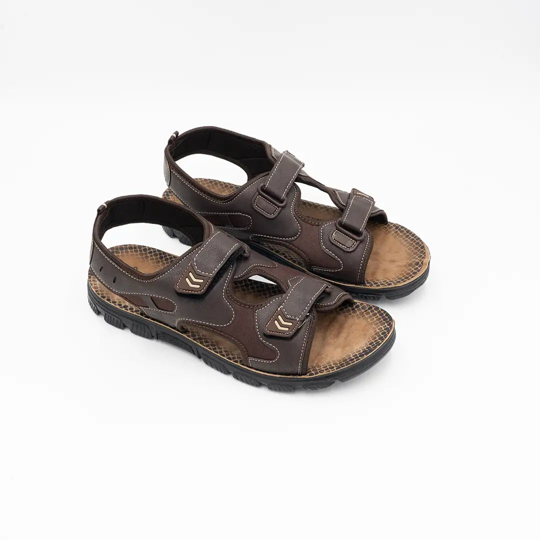 Sandali Moro ACTIVE J241