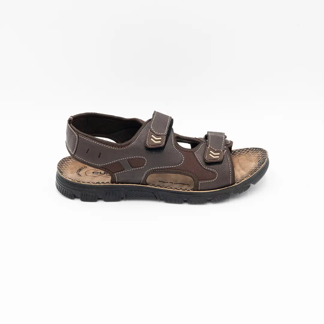 Sandali Moro ACTIVE J241