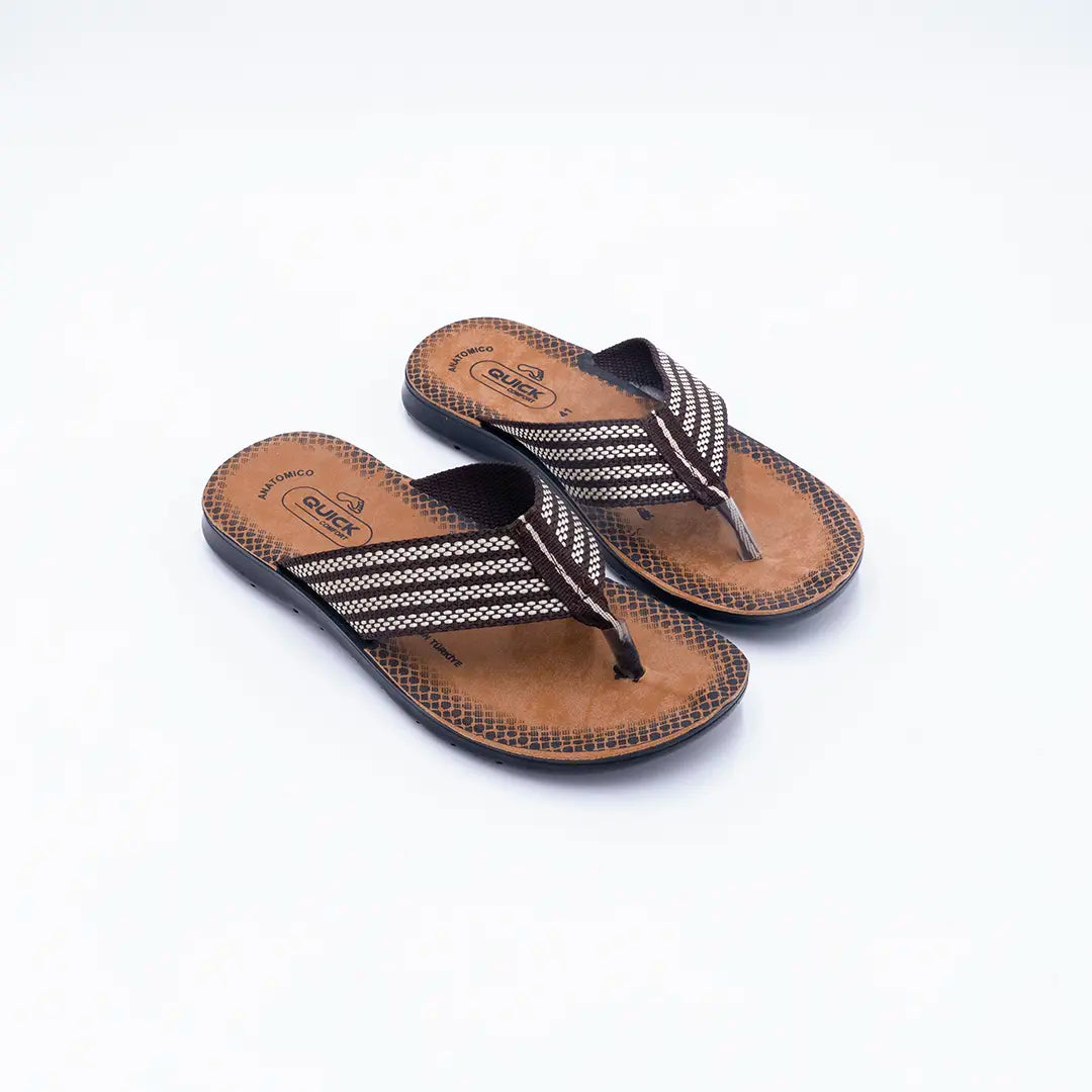 Infradito Moro SAILOR L215