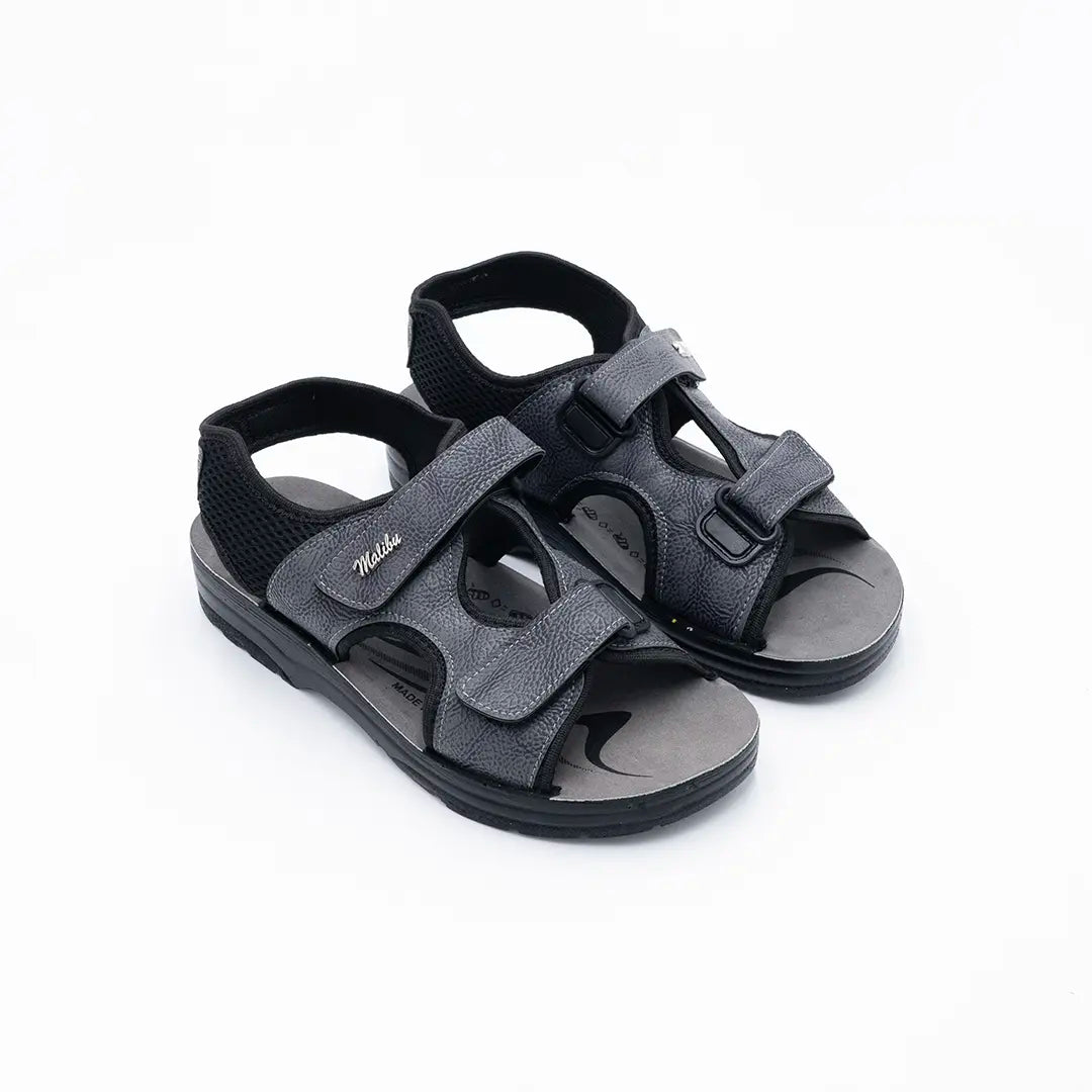 Sandali Grigi SPRINT SRC3