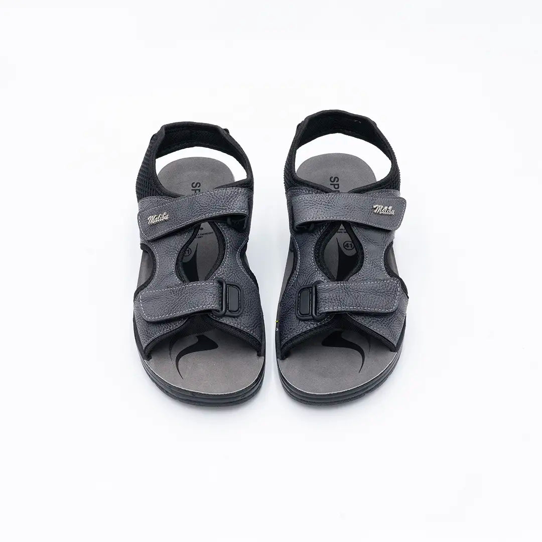 Sandali Grigi SPRINT SRC3