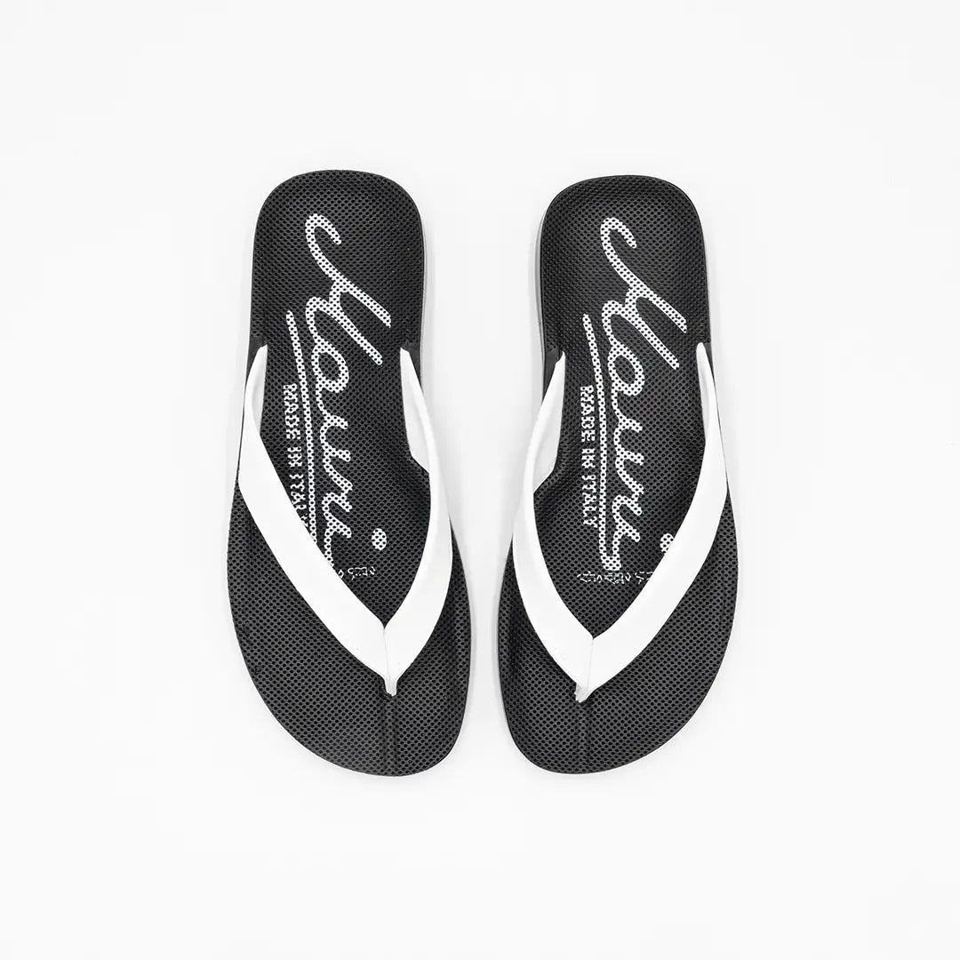 Infradito Bianche SUNSET 18-135