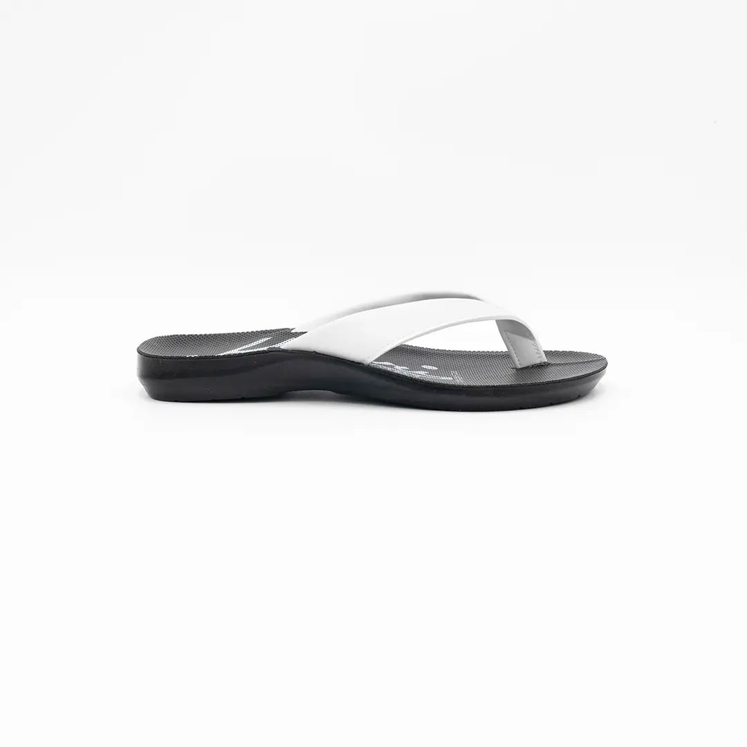 Infradito Bianche SUNSET 18-135