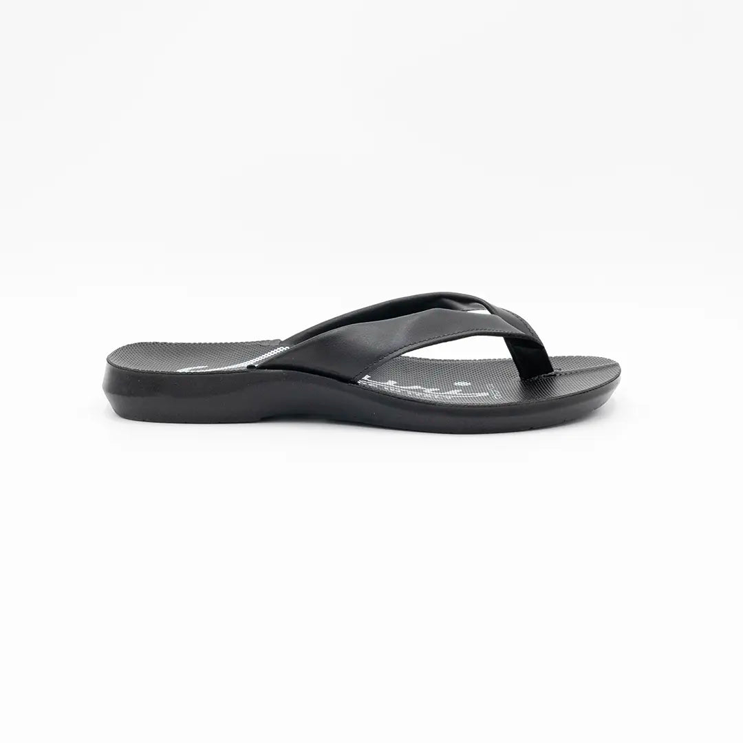 Infradito Nere SUNSET 18-135