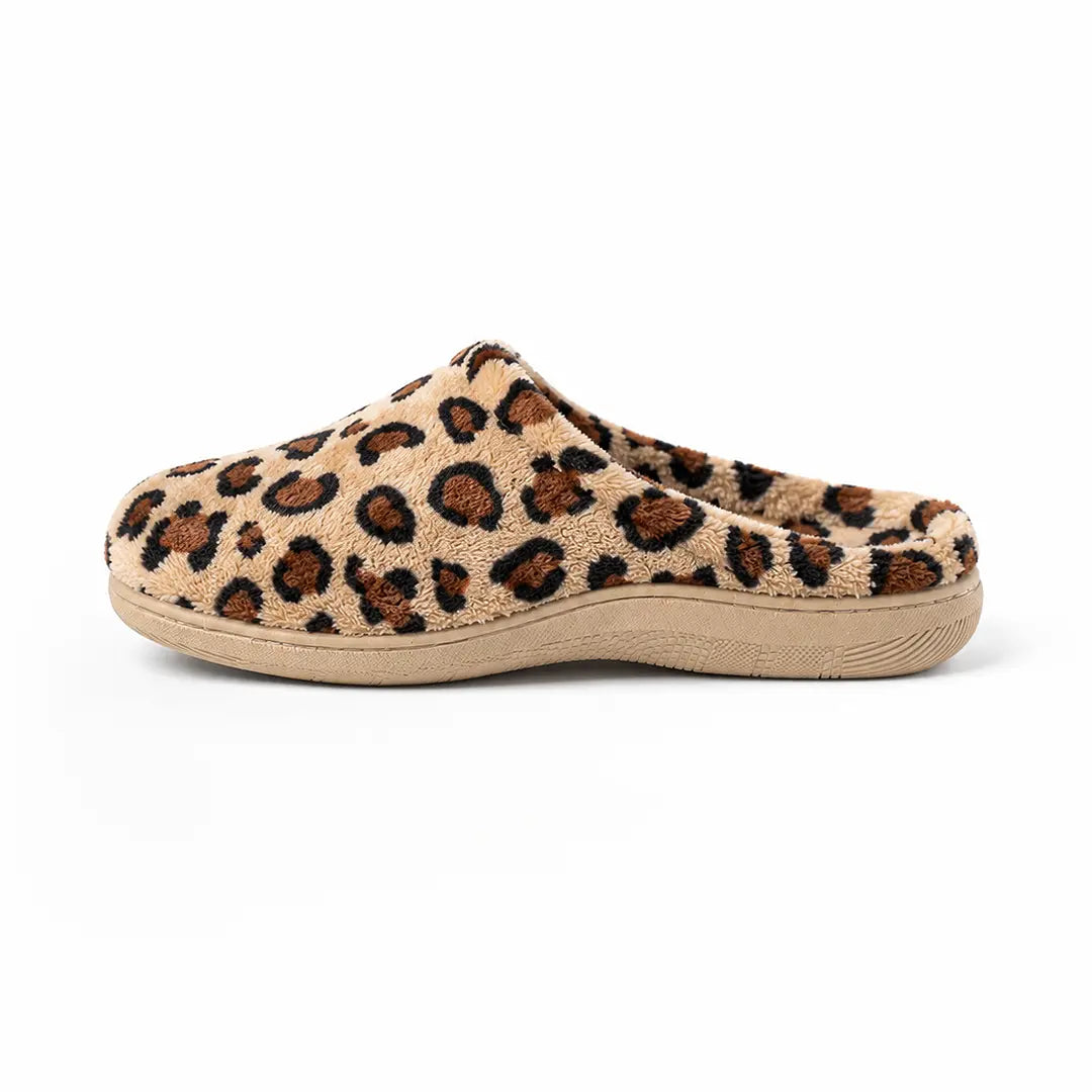 Pantofole Profumate Animalier PROFUMELLE
